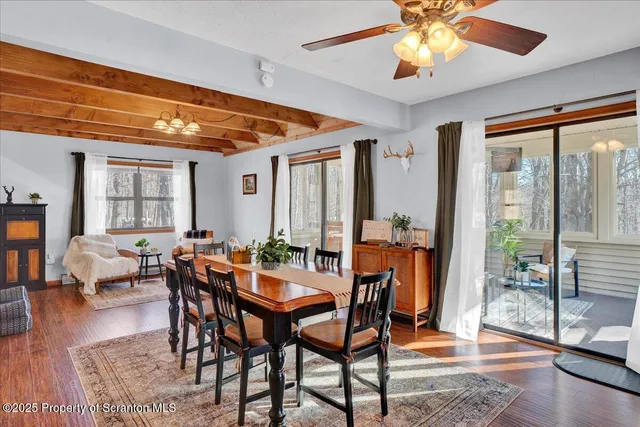 $324,900 | 122 Big Bass Drive, Gouldsboro, PA 18424