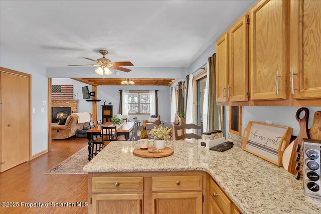 $324,900 | 122 Big Bass Drive, Gouldsboro, PA 18424