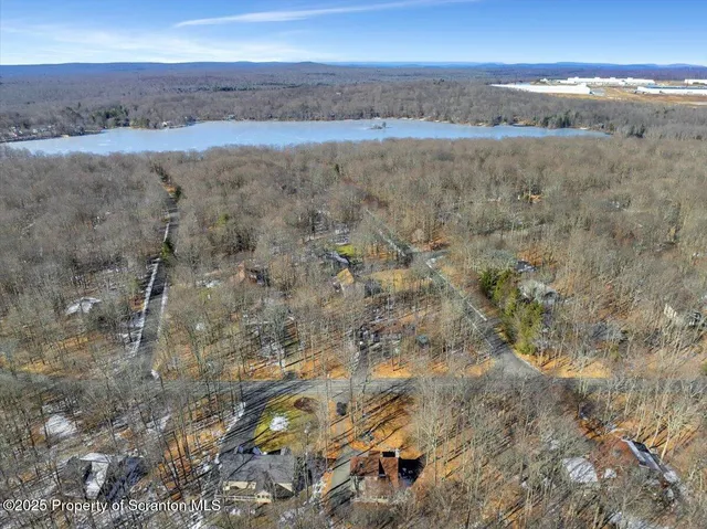 $324,900 | 122 Big Bass Drive, Gouldsboro, PA 18424