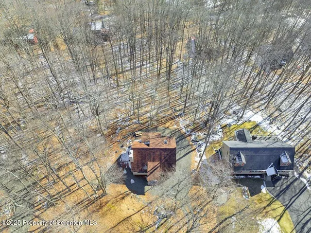 $324,900 | 122 Big Bass Drive, Gouldsboro, PA 18424