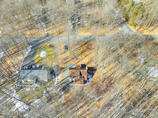 $324,900 | 122 Big Bass Drive, Gouldsboro, PA 18424