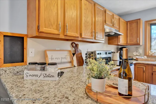 $324,900 | 122 Big Bass Drive, Gouldsboro, PA 18424