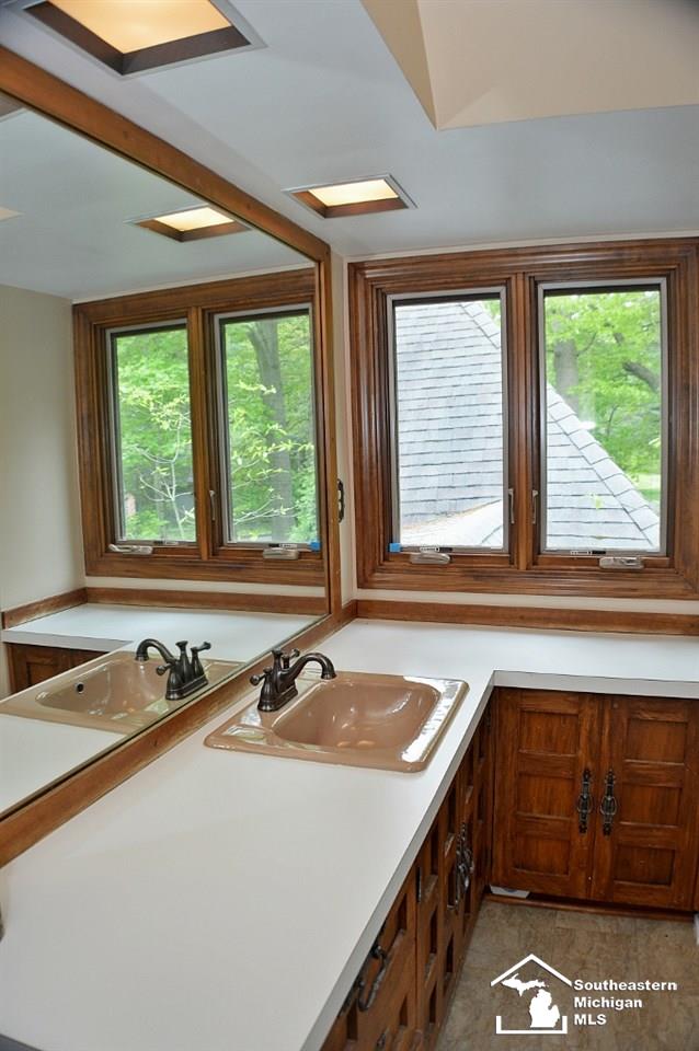 7167 Kruse Road Petersburg, MI 49270 - Photo 49 of 55 Gallery Image 49