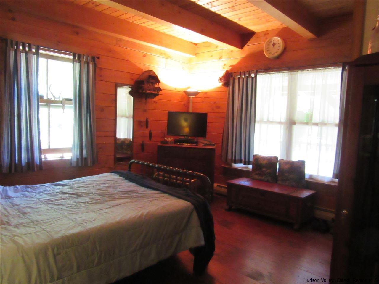 101 Vare Road Ashland, NY 12468 - Photo 12 of 35 Photo 12