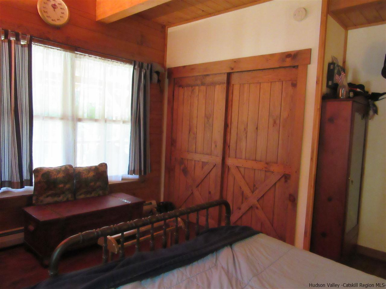 101 Vare Road Ashland, NY 12468 - Photo 13 of 35 Photo 13