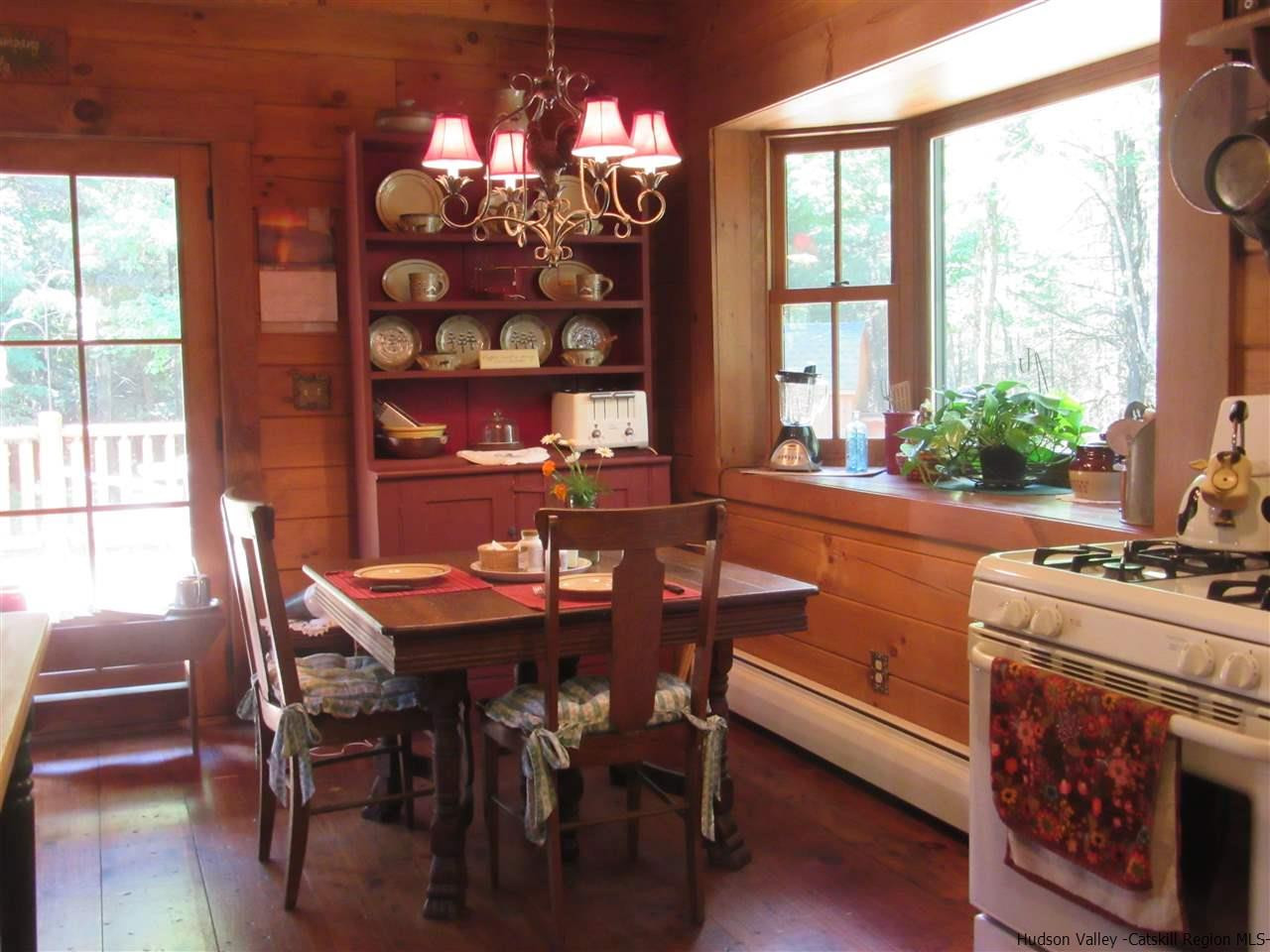 101 Vare Road Ashland, NY 12468 - Photo 14 of 35 Photo 14