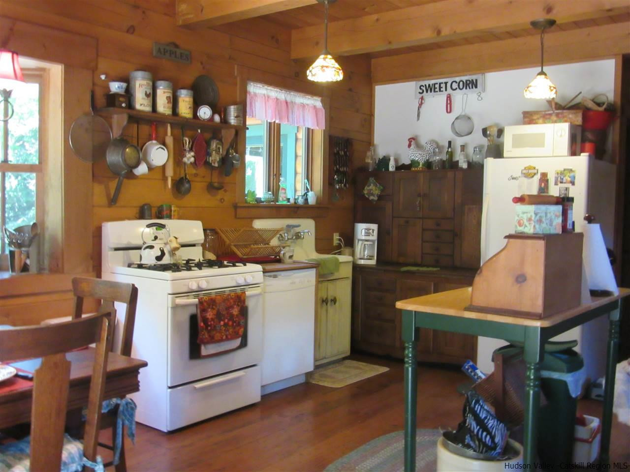 101 Vare Road Ashland, NY 12468 - Photo 15 of 35 Photo 15