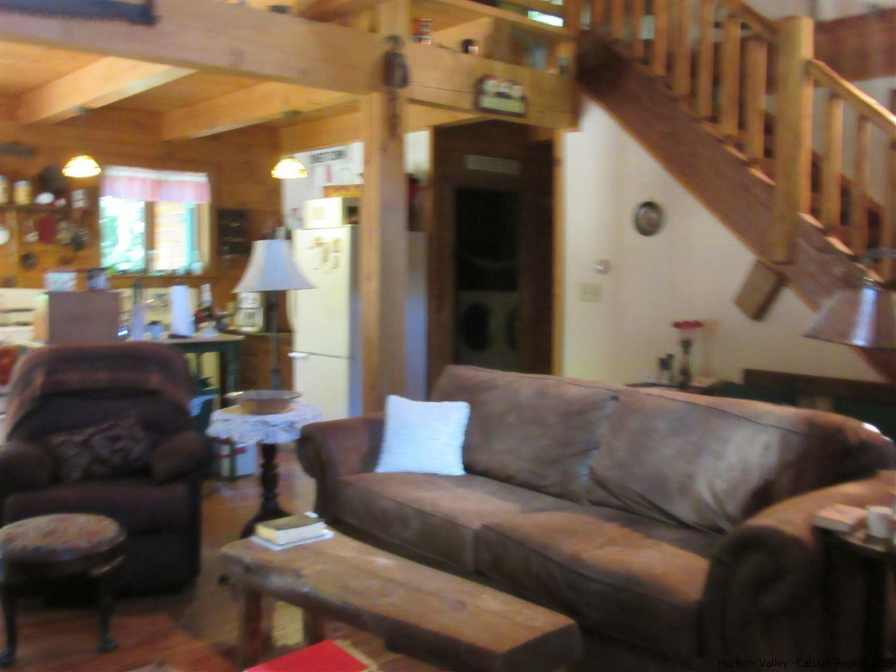 101 Vare Road Ashland, NY 12468 - Photo 16 of 35 Photo 16