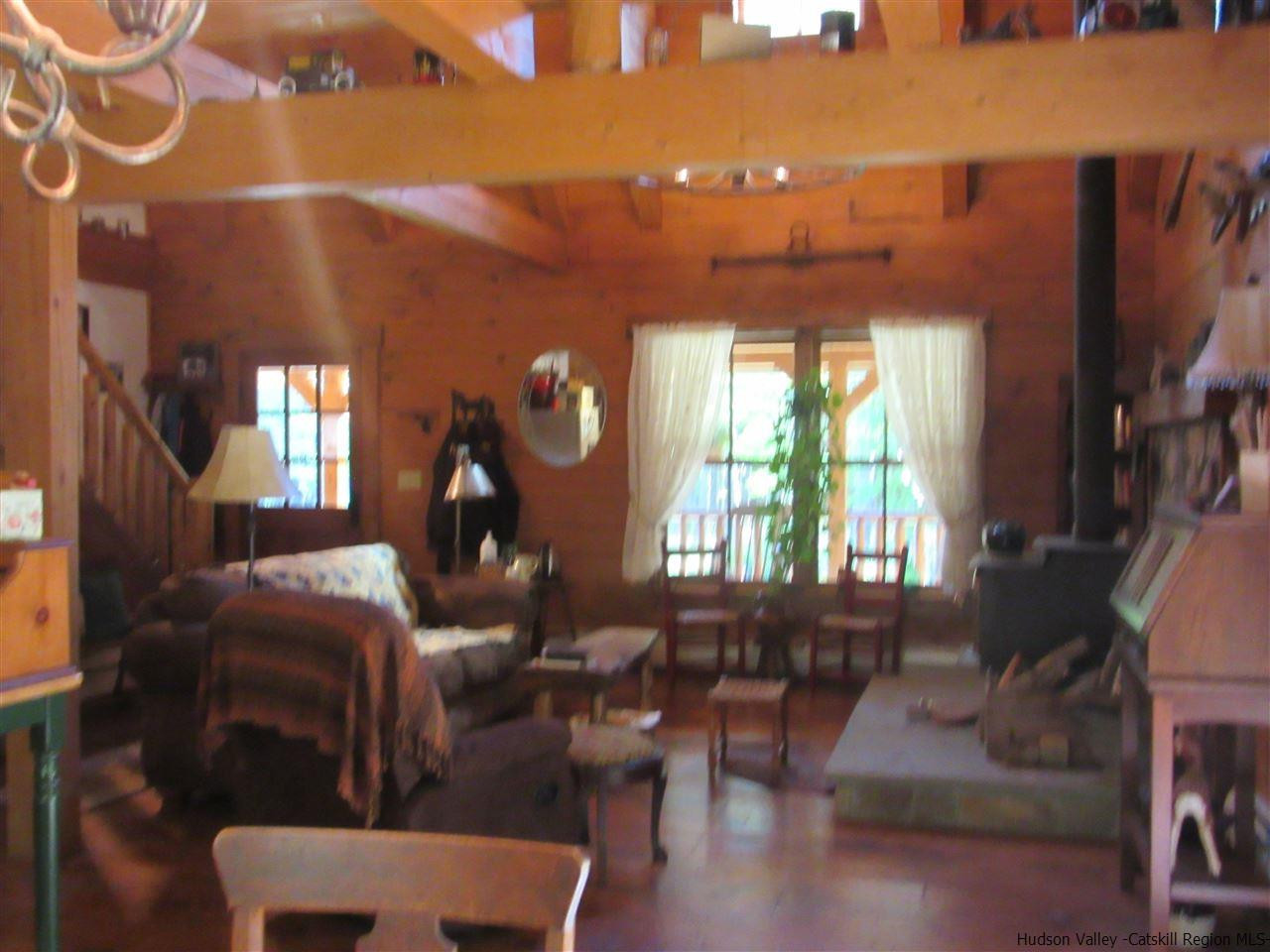 101 Vare Road Ashland, NY 12468 - Photo 17 of 35 Photo 17
