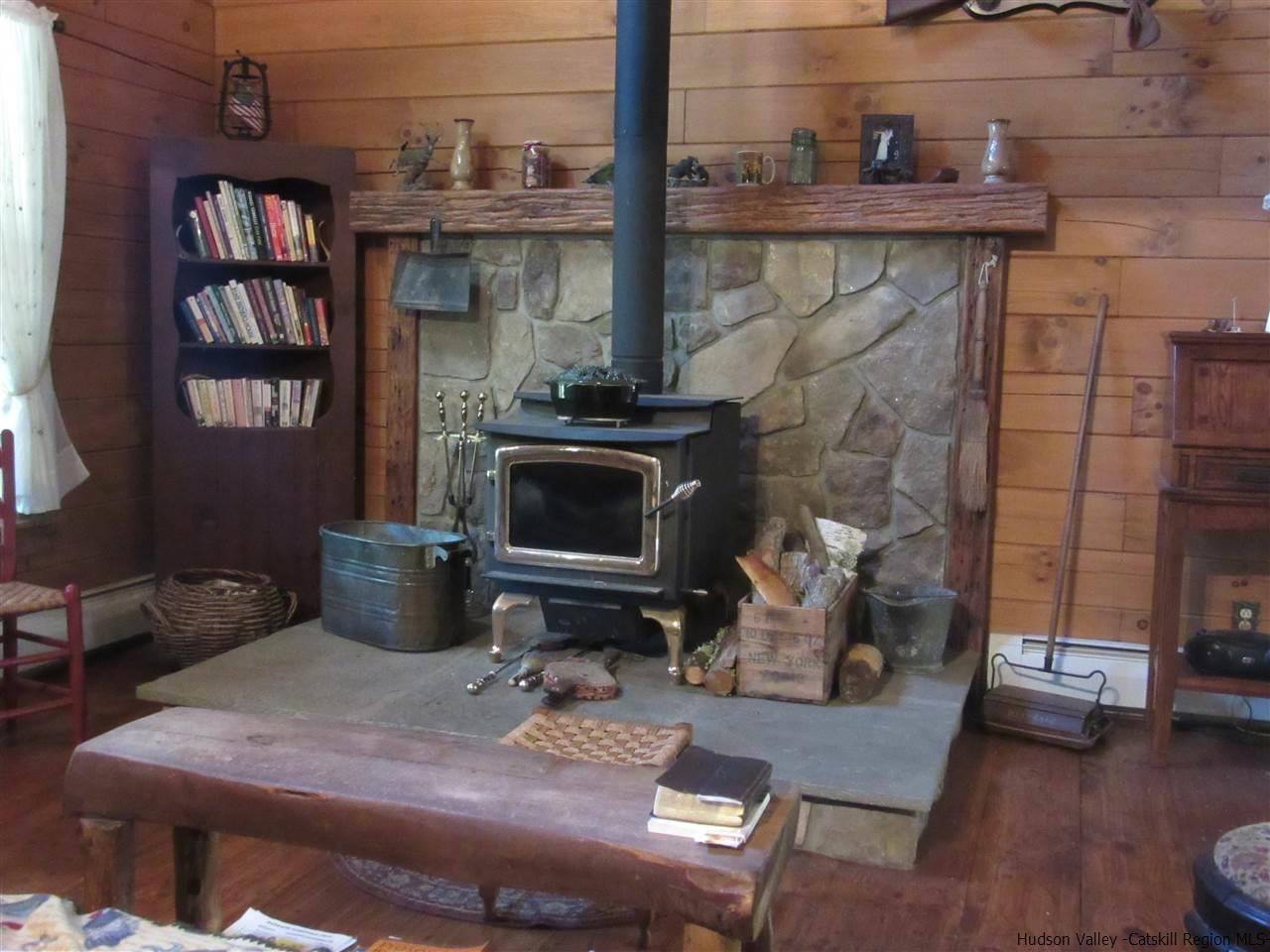 101 Vare Road Ashland, NY 12468 - Photo 18 of 35 Photo 18