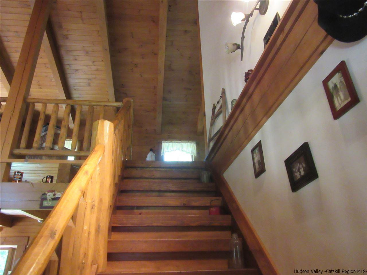 101 Vare Road Ashland, NY 12468 - Photo 19 of 35 Photo 19