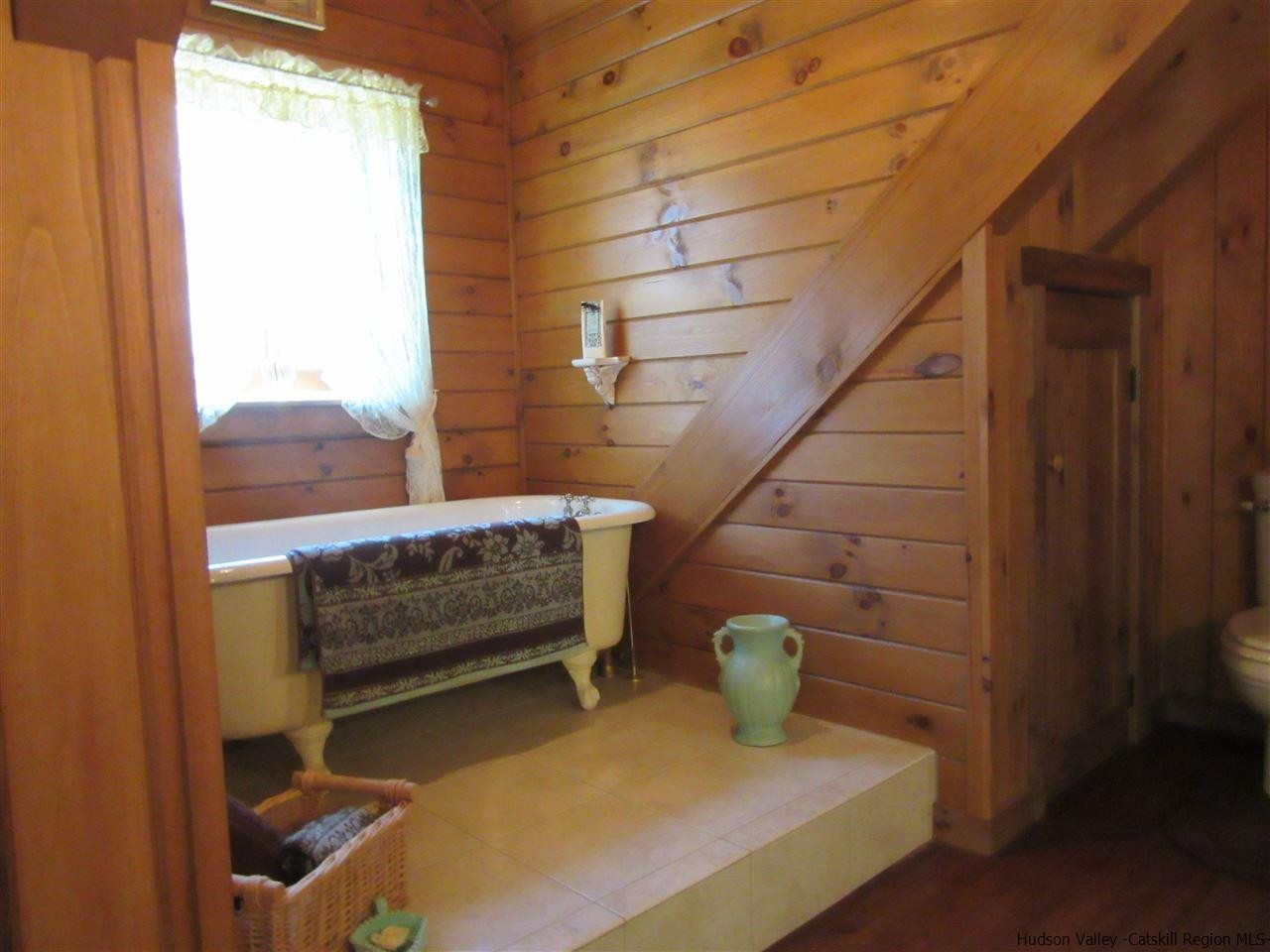 101 Vare Road Ashland, NY 12468 - Photo 21 of 35 Photo 21