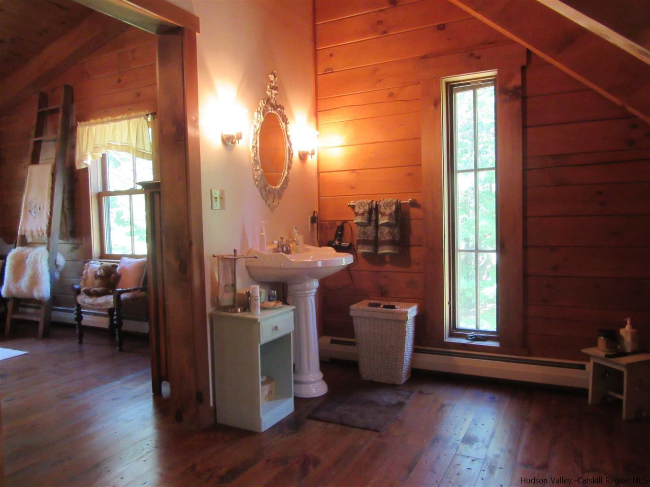 101 Vare Road Ashland, NY 12468 - Photo 23 of 35 Photo 23