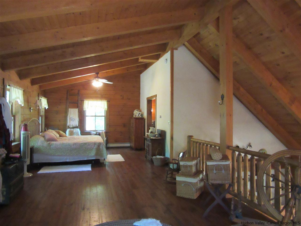 101 Vare Road Ashland, NY 12468 - Photo 26 of 35 Photo 26
