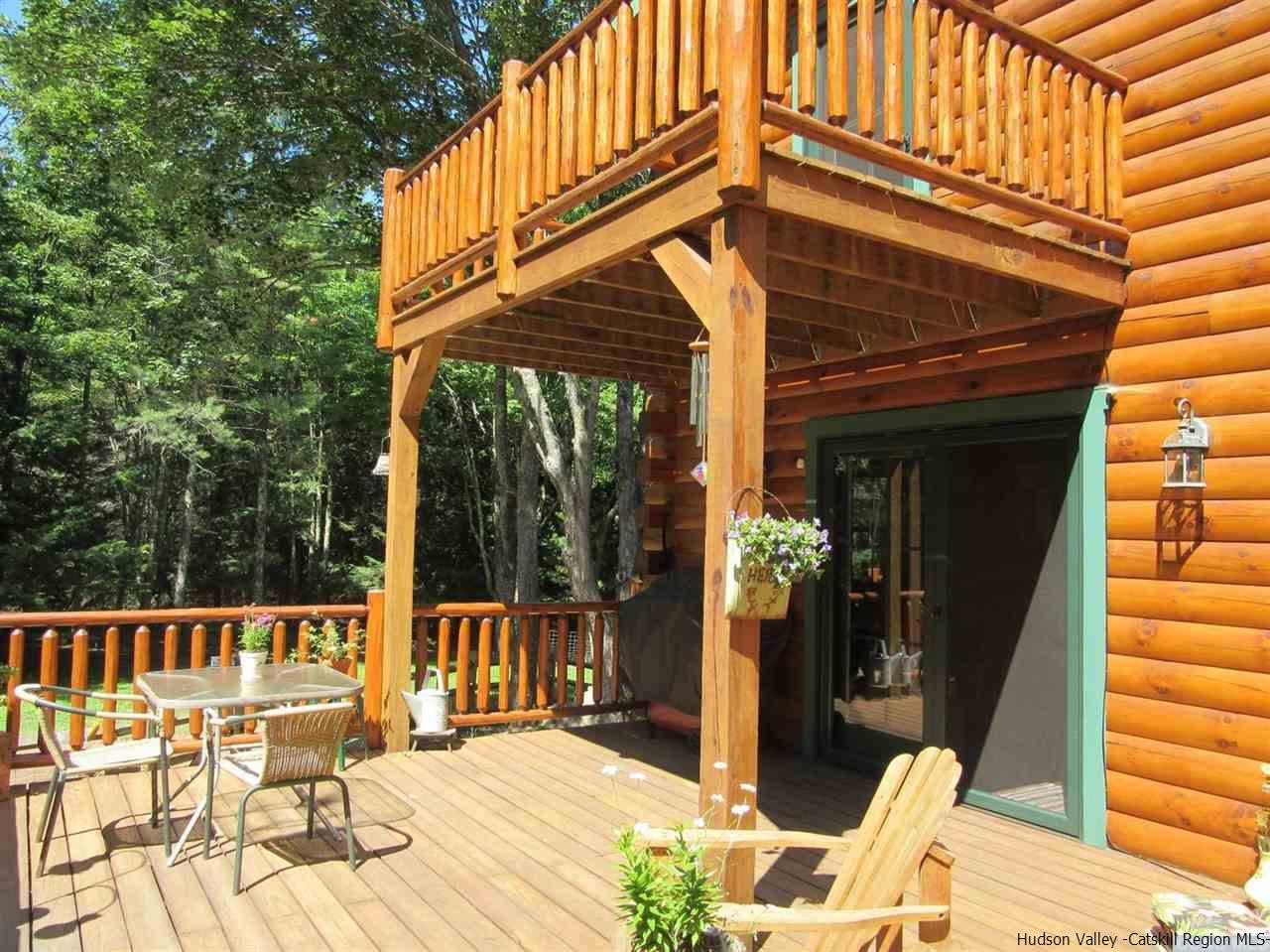 101 Vare Road Ashland, NY 12468 - Photo 29 of 35 Photo 29
