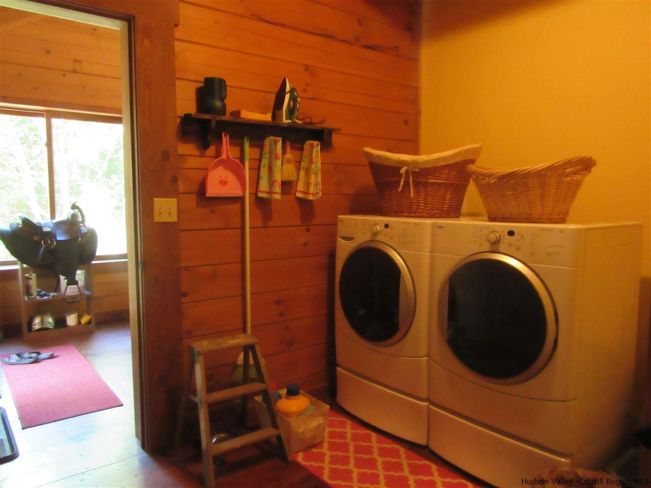 101 Vare Road Ashland, NY 12468 - Photo 9 of 35 Photo 9
