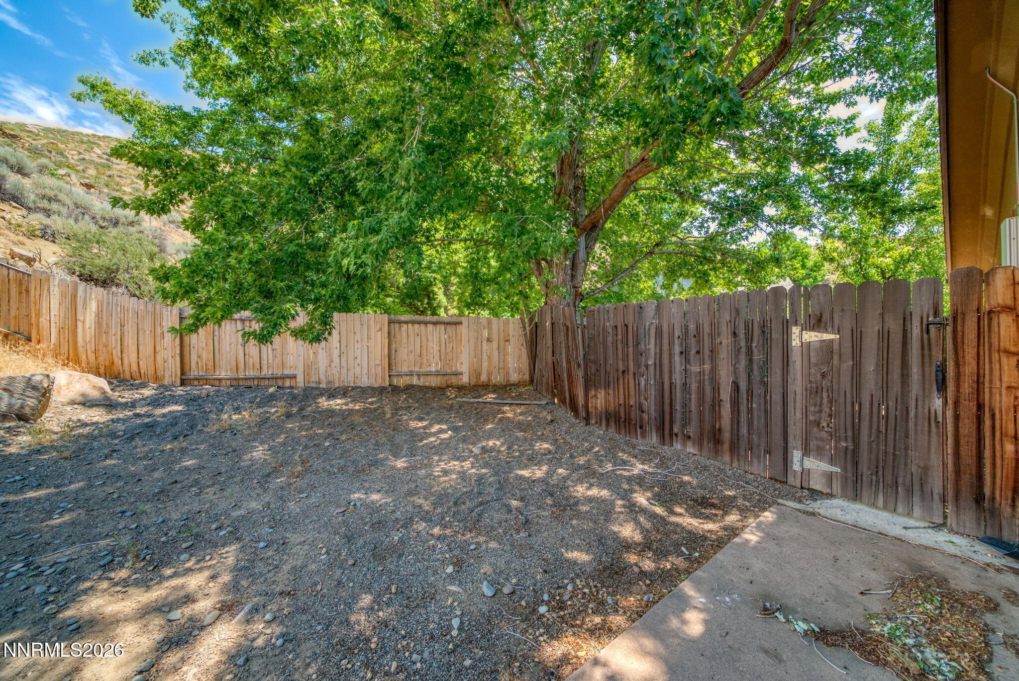 340 Cliff View Court Reno, NV 89523 - Photo 56 of 59 31-DSC06176-Edit
