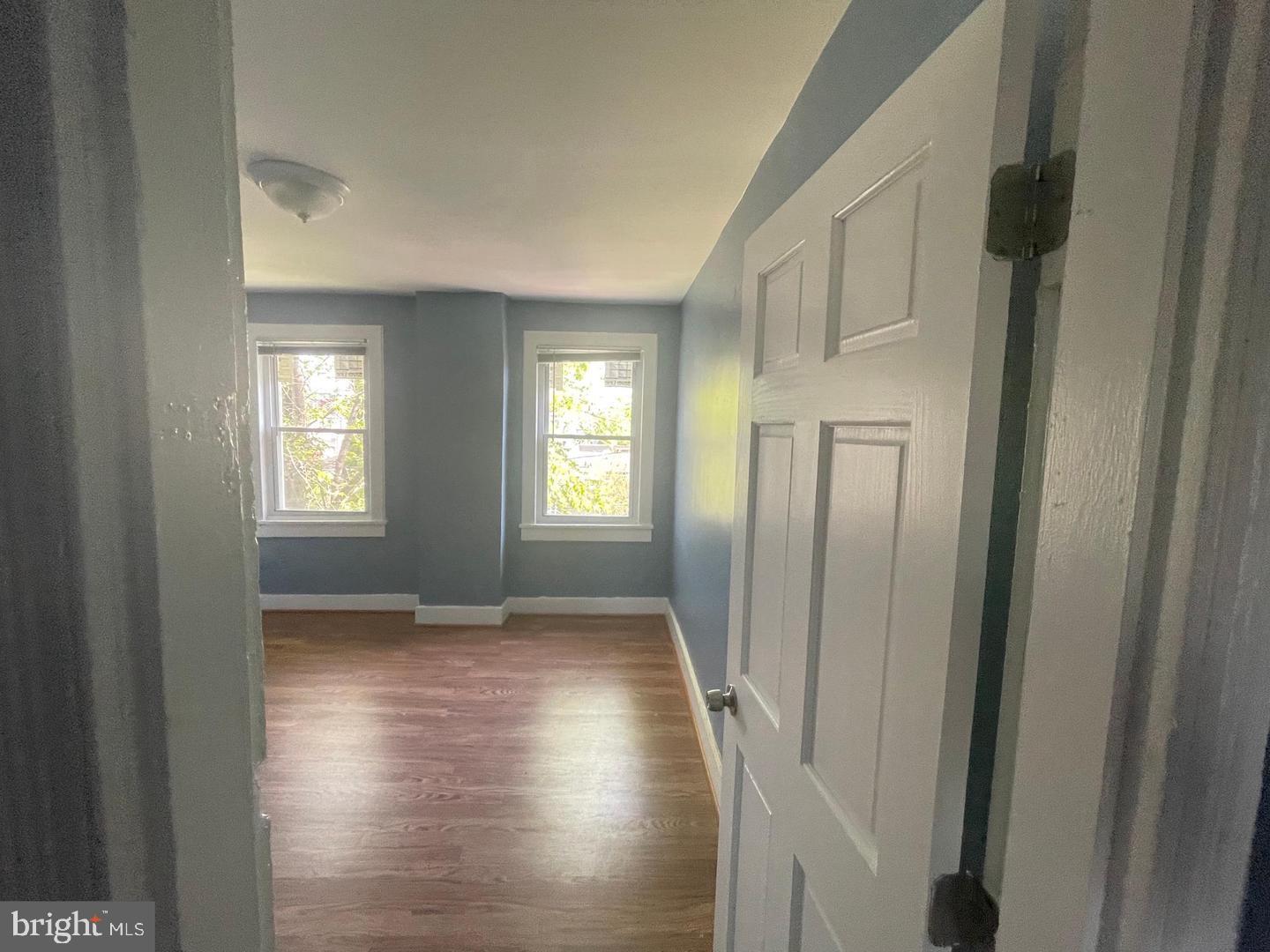 2033 Division Street Baltimore, MD 21217 - Photo 13 of 20 Gallery Image 13