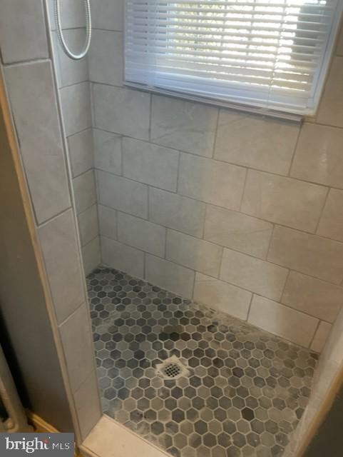 2033 Division Street Baltimore, MD 21217 - Photo 20 of 20 Gallery Image 20
