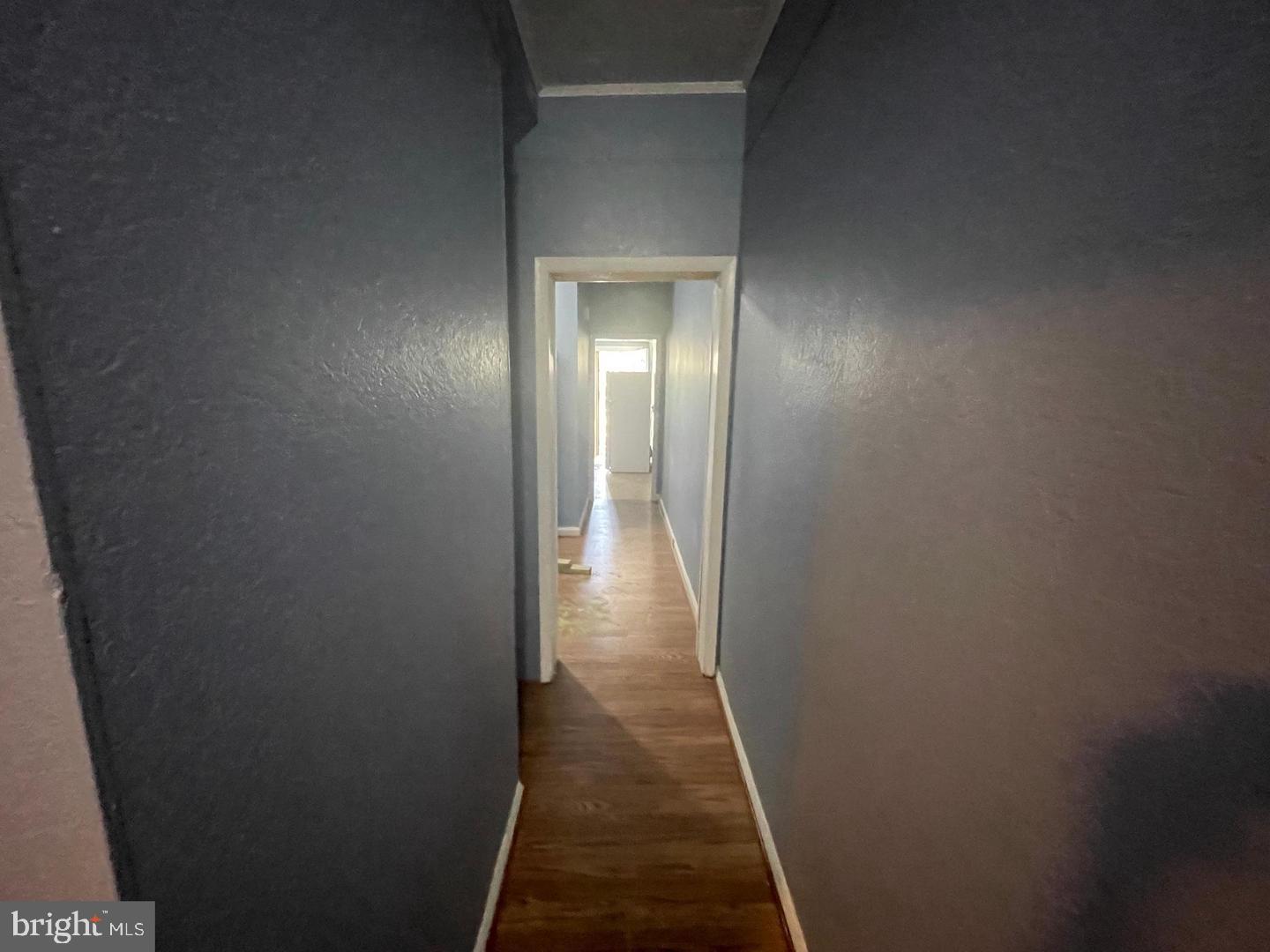 2033 Division Street Baltimore, MD 21217 - Photo 5 of 20 Gallery Image 5