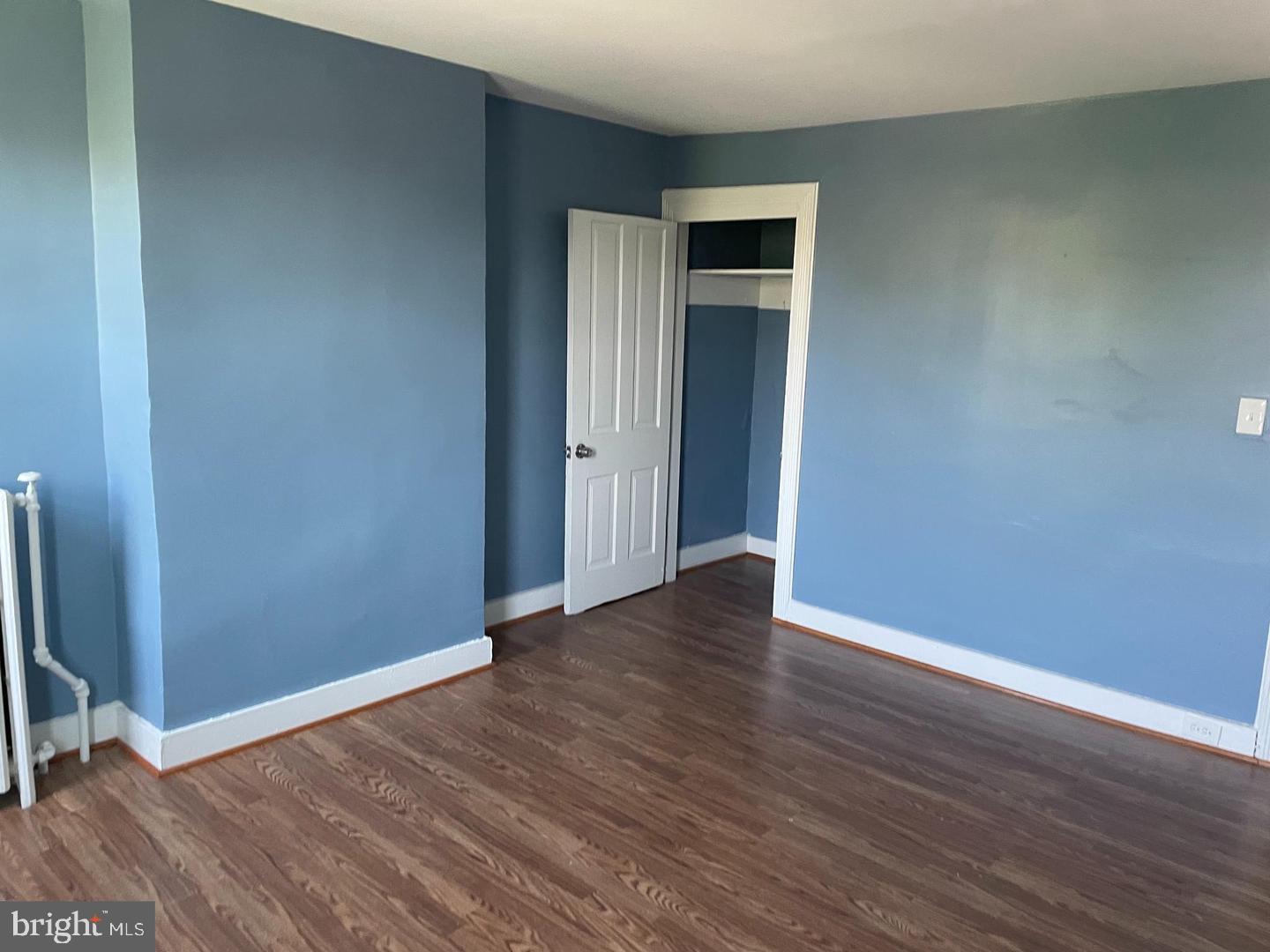 2033 Division Street Baltimore, MD 21217 - Photo 7 of 20 Gallery Image 7