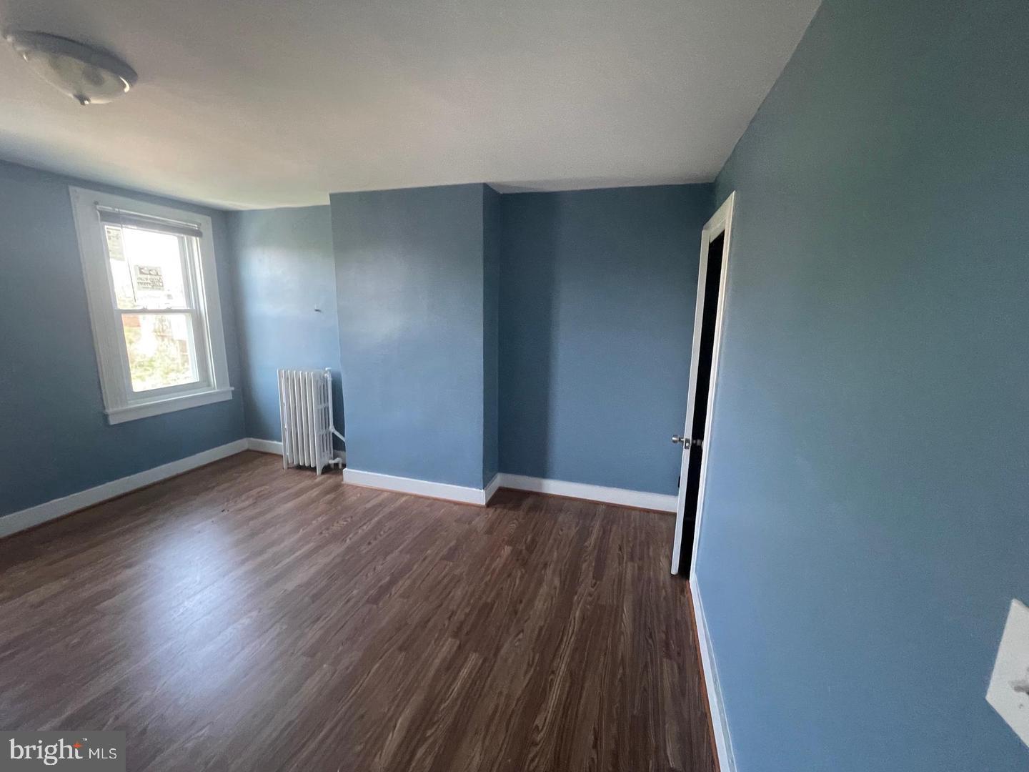 2033 Division Street Baltimore, MD 21217 - Photo 8 of 20 Gallery Image 8