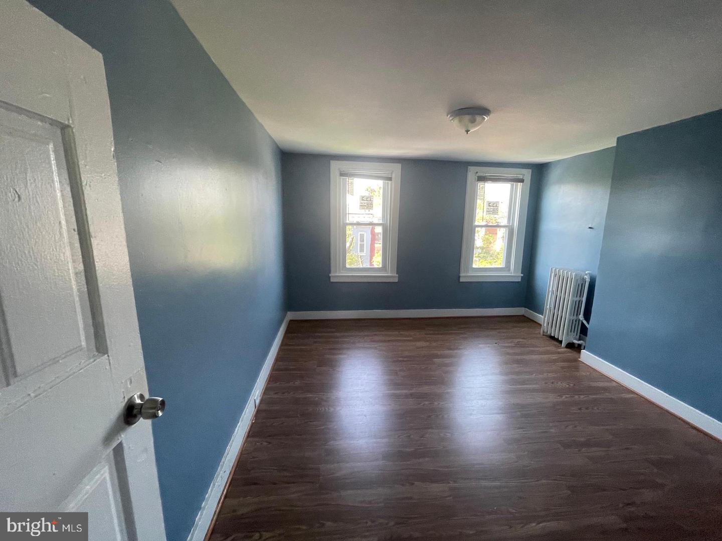 2033 Division Street Baltimore, MD 21217 - Photo 9 of 20 Gallery Image 9
