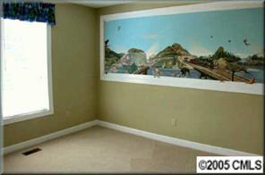 406 Stutts Road Mooresville, NC 28117 - Photo 6 of 8 a view of a small space