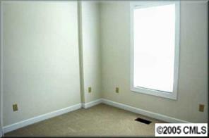 406 Stutts Road Mooresville, NC 28117 - Photo 7 of 8 a view of a small space with window