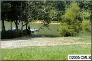 406 Stutts Road Mooresville, NC 28117 - Photo 8 of 8 a view of swimming pool with a yard