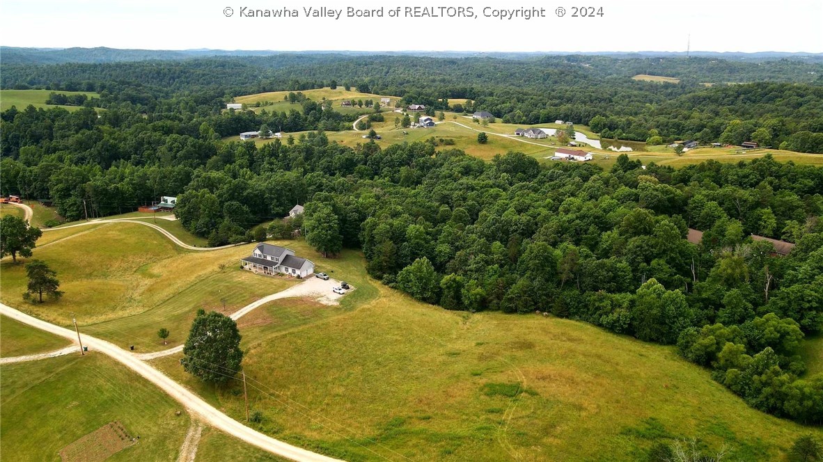 617 Sycamore Drive Ripley, WV 25271 - Photo 7 of 50 Gallery Image 7