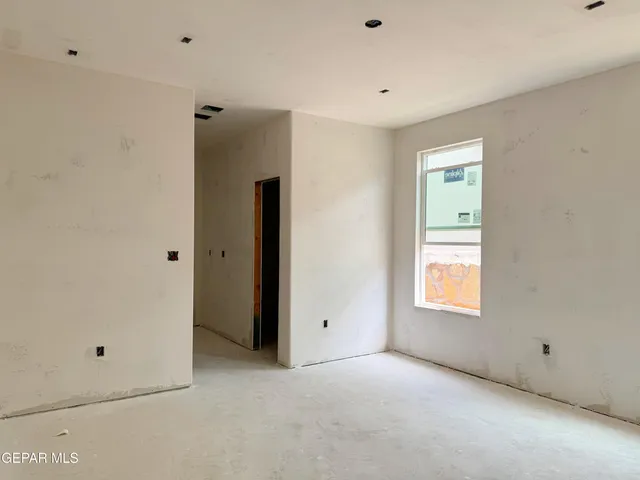 $304,950 | 7336 Garcia Way, El Paso, TX 79901