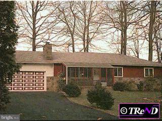 4849 Harrison Road Doylestown, PA 18902 - Photo 1 of 1