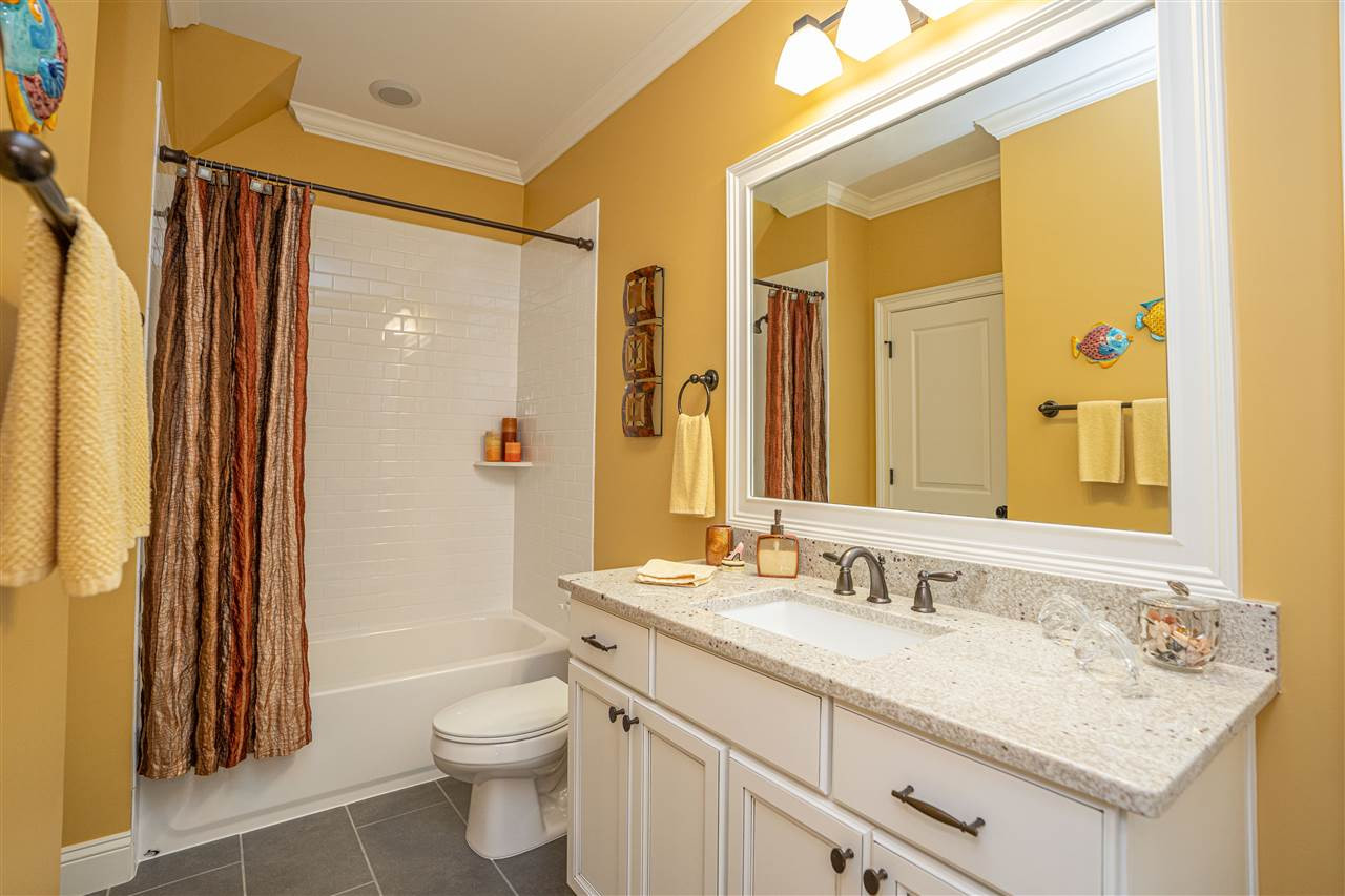 5233 Burcliff Place Raleigh, NC 27612 - Photo 23 of 30 Photo 23