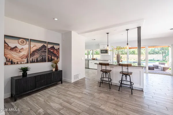 $1,875,000 | 4630 East Palo Verde Drive, Phoenix, AZ 85018