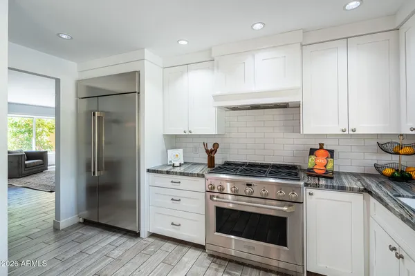 $1,875,000 | 4630 East Palo Verde Drive, Phoenix, AZ 85018