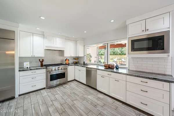 $1,875,000 | 4630 East Palo Verde Drive, Phoenix, AZ 85018