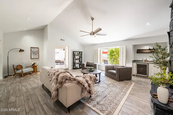 $1,875,000 | 4630 East Palo Verde Drive, Phoenix, AZ 85018