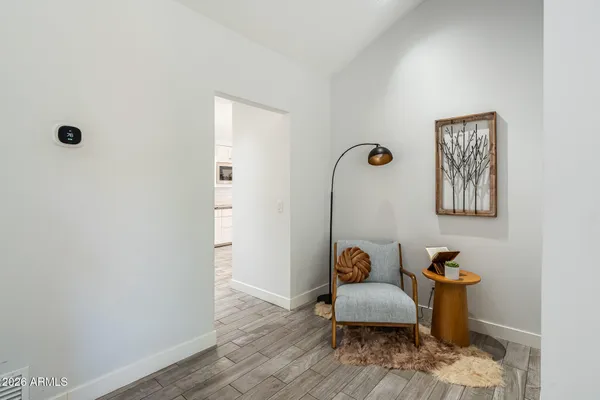 $1,875,000 | 4630 East Palo Verde Drive, Phoenix, AZ 85018