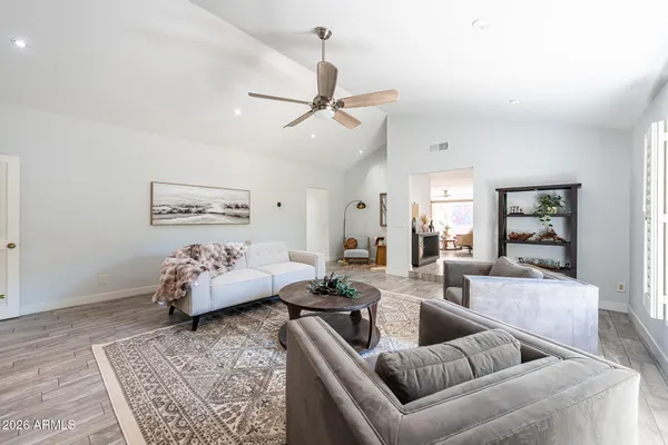 $1,875,000 | 4630 East Palo Verde Drive, Phoenix, AZ 85018