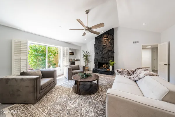 $1,875,000 | 4630 East Palo Verde Drive, Phoenix, AZ 85018