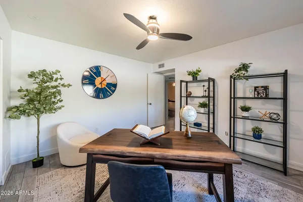 $1,875,000 | 4630 East Palo Verde Drive, Phoenix, AZ 85018