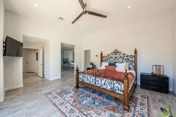 $1,875,000 | 4630 East Palo Verde Drive, Phoenix, AZ 85018