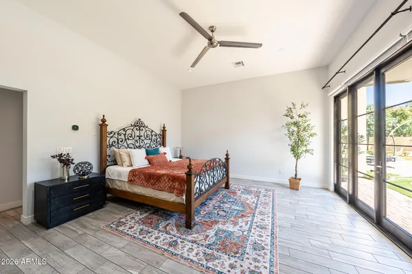 $1,875,000 | 4630 East Palo Verde Drive, Phoenix, AZ 85018