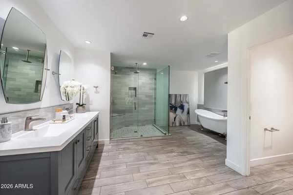 $1,875,000 | 4630 East Palo Verde Drive, Phoenix, AZ 85018