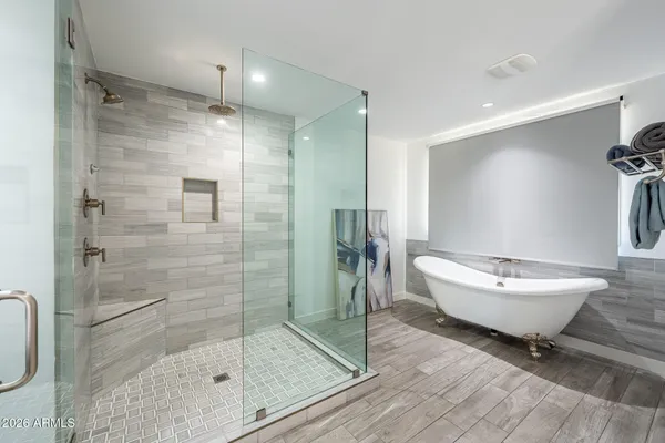 $1,875,000 | 4630 East Palo Verde Drive, Phoenix, AZ 85018