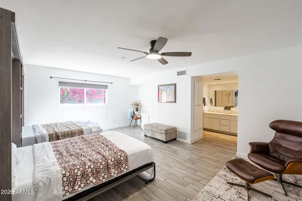 $1,875,000 | 4630 East Palo Verde Drive, Phoenix, AZ 85018