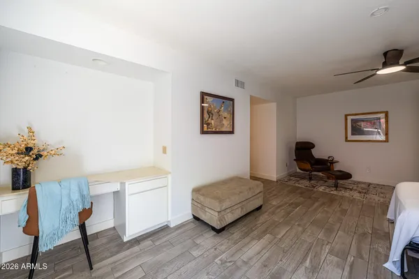 $1,875,000 | 4630 East Palo Verde Drive, Phoenix, AZ 85018