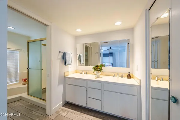 $1,875,000 | 4630 East Palo Verde Drive, Phoenix, AZ 85018
