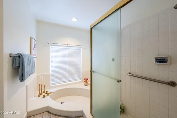 $1,875,000 | 4630 East Palo Verde Drive, Phoenix, AZ 85018